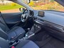 Mazda 2 1.5 Skyactiv-G GT-M Line, STOELVERWARMING ,CRUISE , NAVIGATIE.XENON.