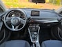Mazda 2 1.5 Skyactiv-G GT-M Line, STOELVERWARMING ,CRUISE , NAVIGATIE.XENON.