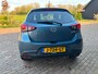 Mazda 2 1.5 Skyactiv-G GT-M Line, STOELVERWARMING ,CRUISE , NAVIGATIE.XENON.