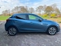 Mazda 2 1.5 Skyactiv-G GT-M Line, STOELVERWARMING ,CRUISE , NAVIGATIE.XENON.