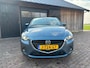 Mazda 2 1.5 Skyactiv-G GT-M Line, STOELVERWARMING ,CRUISE , NAVIGATIE.XENON.