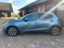 Mazda 2 1.5 Skyactiv-G GT-M Line, STOELVERWARMING ,CRUISE , NAVIGATIE.XENON.