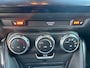 Mazda 2 1.5 Skyactiv-G GT-M Line, STOELVERWARMING ,CRUISE , NAVIGATIE.XENON.