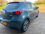 Mazda 2 1.5 Skyactiv-G GT-M Line, STOELVERWARMING ,CRUISE , NAVIGATIE.XENON.