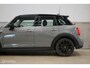 MINI Cooper S Mini 2.0 Classic