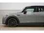 MINI Cooper S Mini 2.0 Classic