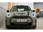 MINI Cooper S Mini 2.0 Classic