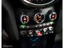 MINI Cooper S Mini 2.0 Classic