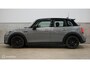 MINI Cooper S Mini 2.0 Classic