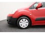 Citroën Berlingo 1.6i 500 Comfort Benzine 2010 Airco | Trekhaak | Goed onderhouden | Elektrische ramen + spiegels | All season banden | Parkeersensoren