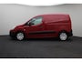 Citroën Berlingo 1.6i 500 Comfort Benzine 2010 Airco | Trekhaak | Goed onderhouden | Elektrische ramen + spiegels | All season banden | Parkeersensoren