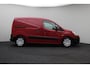 Citroën Berlingo 1.6i 500 Comfort Benzine 2010 Airco | Trekhaak | Goed onderhouden | Elektrische ramen + spiegels | All season banden | Parkeersensoren