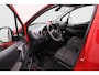 Citroën Berlingo 1.6i 500 Comfort Benzine 2010 Airco | Trekhaak | Goed onderhouden | Elektrische ramen + spiegels | All season banden | Parkeersensoren