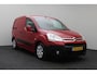 Citroën Berlingo 1.6i 500 Comfort Benzine 2010 Airco | Trekhaak | Goed onderhouden | Elektrische ramen + spiegels | All season banden | Parkeersensoren