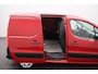 Citroën Berlingo 1.6i 500 Comfort Benzine 2010 Airco | Trekhaak | Goed onderhouden | Elektrische ramen + spiegels | All season banden | Parkeersensoren