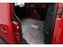 Citroën Berlingo 1.6i 500 Comfort Benzine 2010 Airco | Trekhaak | Goed onderhouden | Elektrische ramen + spiegels | All season banden | Parkeersensoren