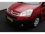 Citroën Berlingo 1.6i 500 Comfort Benzine 2010 Airco | Trekhaak | Goed onderhouden | Elektrische ramen + spiegels | All season banden | Parkeersensoren