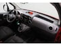 Citroën Berlingo 1.6i 500 Comfort Benzine 2010 Airco | Trekhaak | Goed onderhouden | Elektrische ramen + spiegels | All season banden | Parkeersensoren
