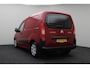 Citroën Berlingo 1.6i 500 Comfort Benzine 2010 Airco | Trekhaak | Goed onderhouden | Elektrische ramen + spiegels | All season banden | Parkeersensoren