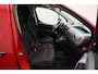 Citroën Berlingo 1.6i 500 Comfort Benzine 2010 Airco | Trekhaak | Goed onderhouden | Elektrische ramen + spiegels | All season banden | Parkeersensoren