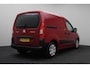 Citroën Berlingo 1.6i 500 Comfort Benzine 2010 Airco | Trekhaak | Goed onderhouden | Elektrische ramen + spiegels | All season banden | Parkeersensoren