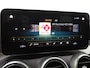 Mercedes-Benz GLC Coupe 300e 4MATIC | Schuifdak | Leder | 360 | Virtual | Sfeerlicht | Keyless | Stoelverwarming | Carplay