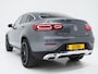 Mercedes-Benz GLC Coupe 300e 4MATIC | Schuifdak | Leder | 360 | Virtual | Sfeerlicht | Keyless | Stoelverwarming | Carplay