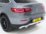 Mercedes-Benz GLC Coupe 300e 4MATIC | Schuifdak | Leder | 360 | Virtual | Sfeerlicht | Keyless | Stoelverwarming | Carplay