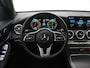 Mercedes-Benz GLC Coupe 300e 4MATIC | Schuifdak | Leder | 360 | Virtual | Sfeerlicht | Keyless | Stoelverwarming | Carplay