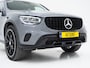 Mercedes-Benz GLC Coupe 300e 4MATIC | Schuifdak | Leder | 360 | Virtual | Sfeerlicht | Keyless | Stoelverwarming | Carplay