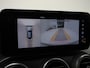 Mercedes-Benz GLC Coupe 300e 4MATIC | Schuifdak | Leder | 360 | Virtual | Sfeerlicht | Keyless | Stoelverwarming | Carplay