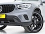 Mercedes-Benz GLC Coupe 300e 4MATIC | Schuifdak | Leder | 360 | Virtual | Sfeerlicht | Keyless | Stoelverwarming | Carplay