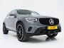 Mercedes-Benz GLC Coupe 300e 4MATIC | Schuifdak | Leder | 360 | Virtual | Sfeerlicht | Keyless | Stoelverwarming | Carplay