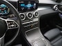 Mercedes-Benz GLC Coupe 300e 4MATIC | Schuifdak | Leder | 360 | Virtual | Sfeerlicht | Keyless | Stoelverwarming | Carplay