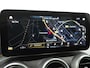 Mercedes-Benz GLC Coupe 300e 4MATIC | Schuifdak | Leder | 360 | Virtual | Sfeerlicht | Keyless | Stoelverwarming | Carplay