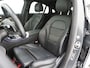 Mercedes-Benz GLC Coupe 300e 4MATIC | Schuifdak | Leder | 360 | Virtual | Sfeerlicht | Keyless | Stoelverwarming | Carplay