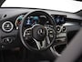 Mercedes-Benz GLC Coupe 300e 4MATIC | Schuifdak | Leder | 360 | Virtual | Sfeerlicht | Keyless | Stoelverwarming | Carplay