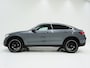 Mercedes-Benz GLC Coupe 300e 4MATIC | Schuifdak | Leder | 360 | Virtual | Sfeerlicht | Keyless | Stoelverwarming | Carplay