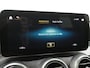 Mercedes-Benz GLC Coupe 300e 4MATIC | Schuifdak | Leder | 360 | Virtual | Sfeerlicht | Keyless | Stoelverwarming | Carplay