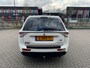 Mitsubishi Outlander 2.0 Business Edition 7p