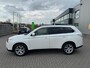 Mitsubishi Outlander 2.0 Business Edition 7p