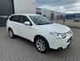 Mitsubishi Outlander 2.0 Business Edition 7p