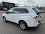 Mitsubishi Outlander 2.0 Business Edition 7p