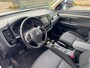 Mitsubishi Outlander 2.0 Business Edition 7p