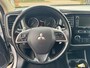 Mitsubishi Outlander 2.0 Business Edition 7p