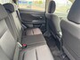 Mitsubishi Outlander 2.0 Business Edition 7p