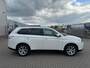 Mitsubishi Outlander 2.0 Business Edition 7p