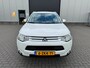 Mitsubishi Outlander 2.0 Business Edition 7p