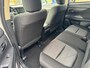 Mitsubishi Outlander 2.0 Business Edition 7p