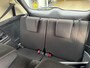 Mitsubishi Outlander 2.0 Business Edition 7p